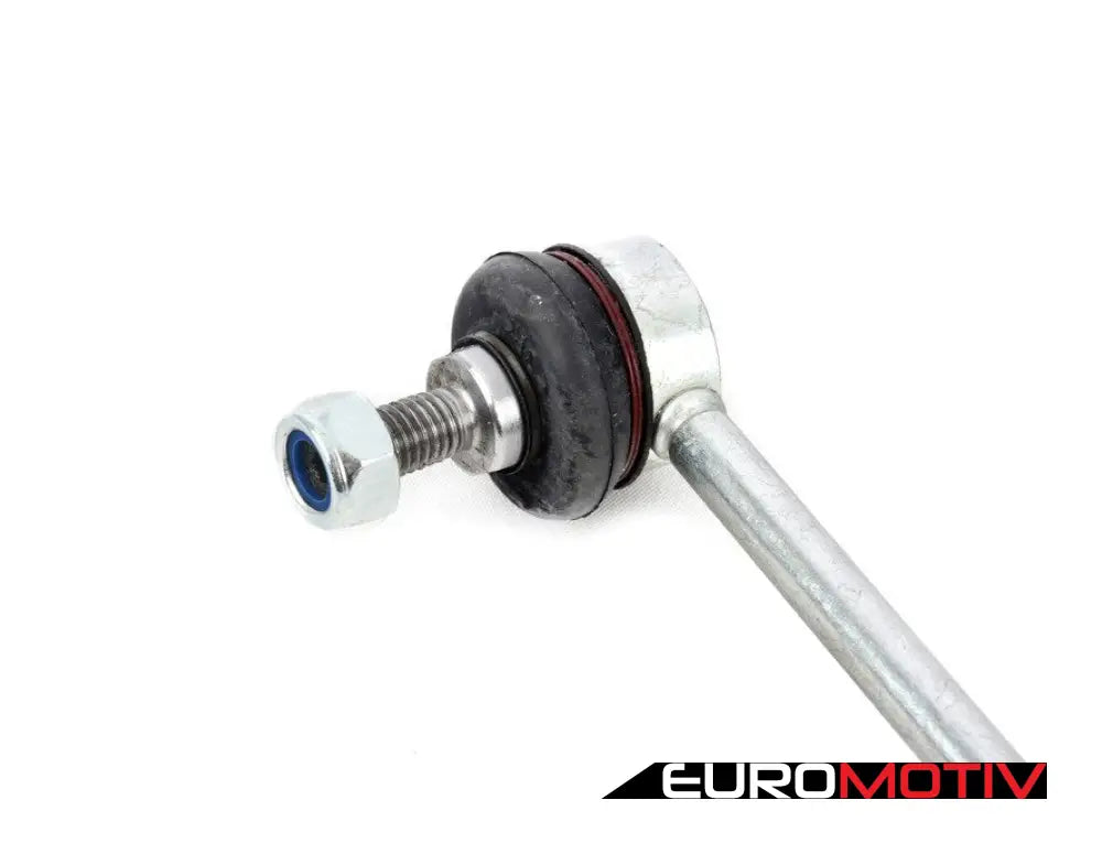 E46 Front End Link - Right