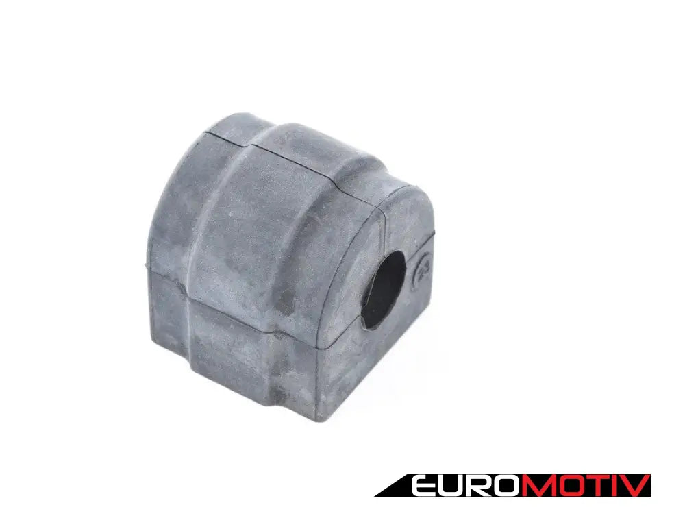 E46 Front Sway Bar Bushing - Priced Each