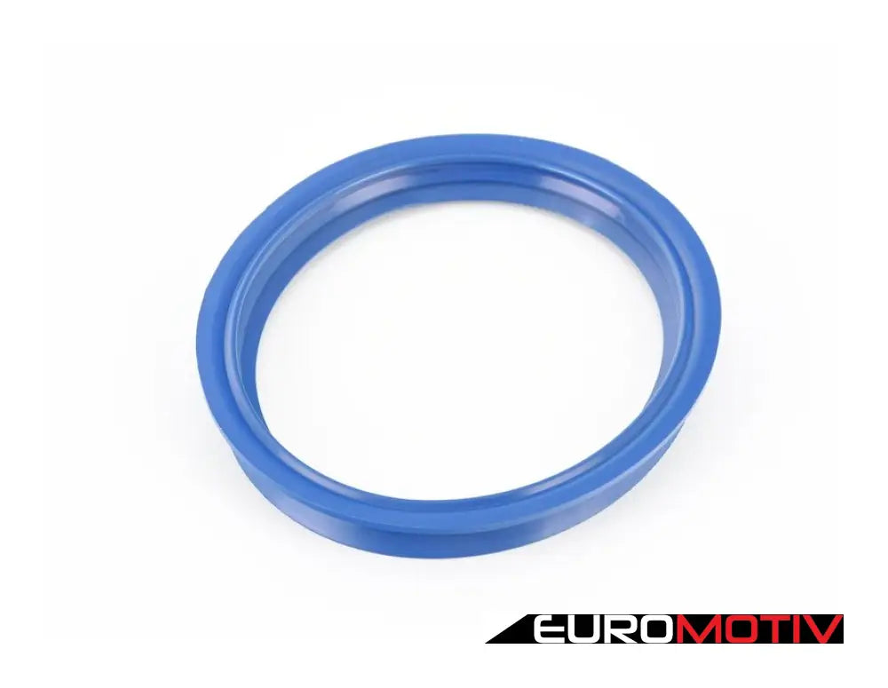 E46 Fuel Pump Gasket