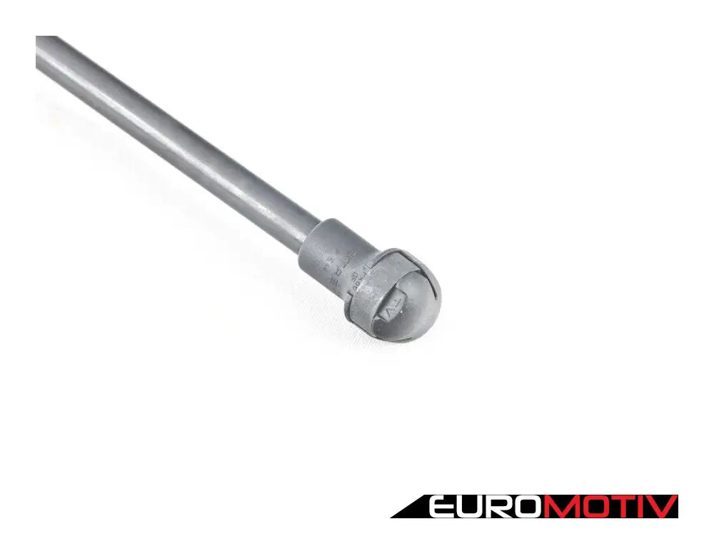 E46 Hood Gas Strut - Priced Each