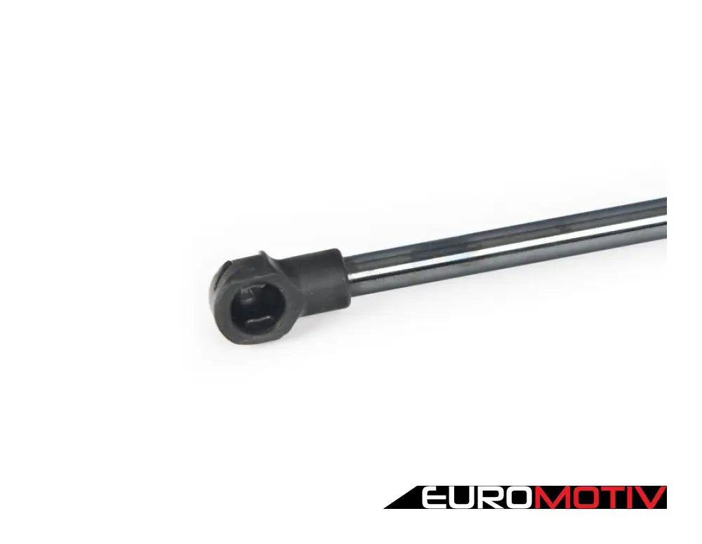 E46 Hood Gas Strut - Priced Each