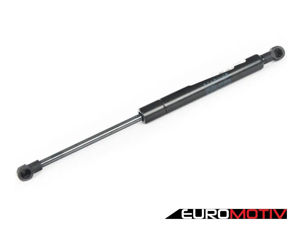 E46 Hood Gas Strut - Priced Each