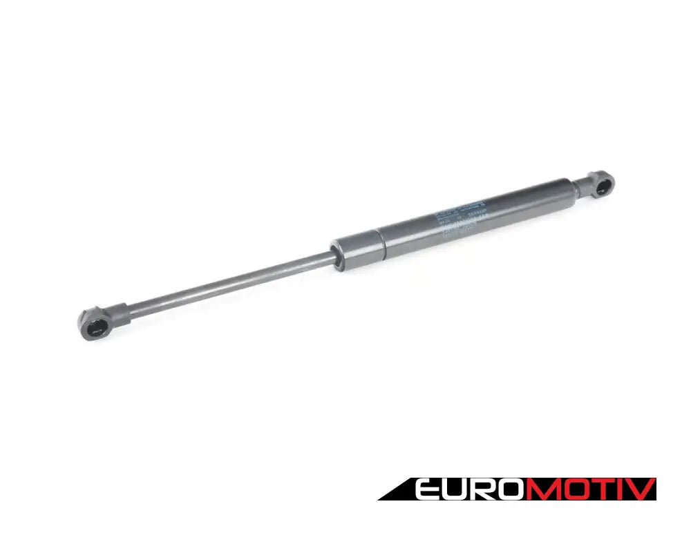 E46 Hood Gas Strut - Priced Each