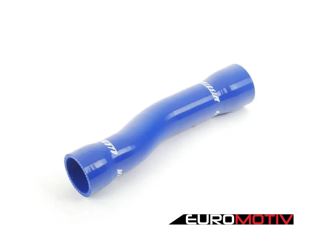 E46 M3 Blue Silicone Radiator Hose Kit