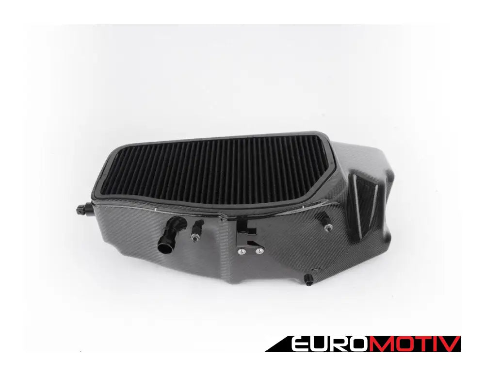 E46 M3 Csl Air Filter - Dry