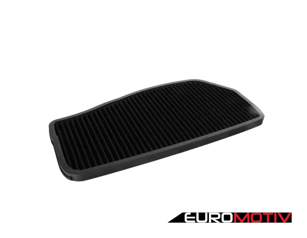 E46 M3 Csl Air Filter - Dry