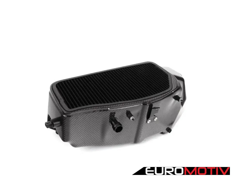 E46 M3 Csl Air Filter - Dry