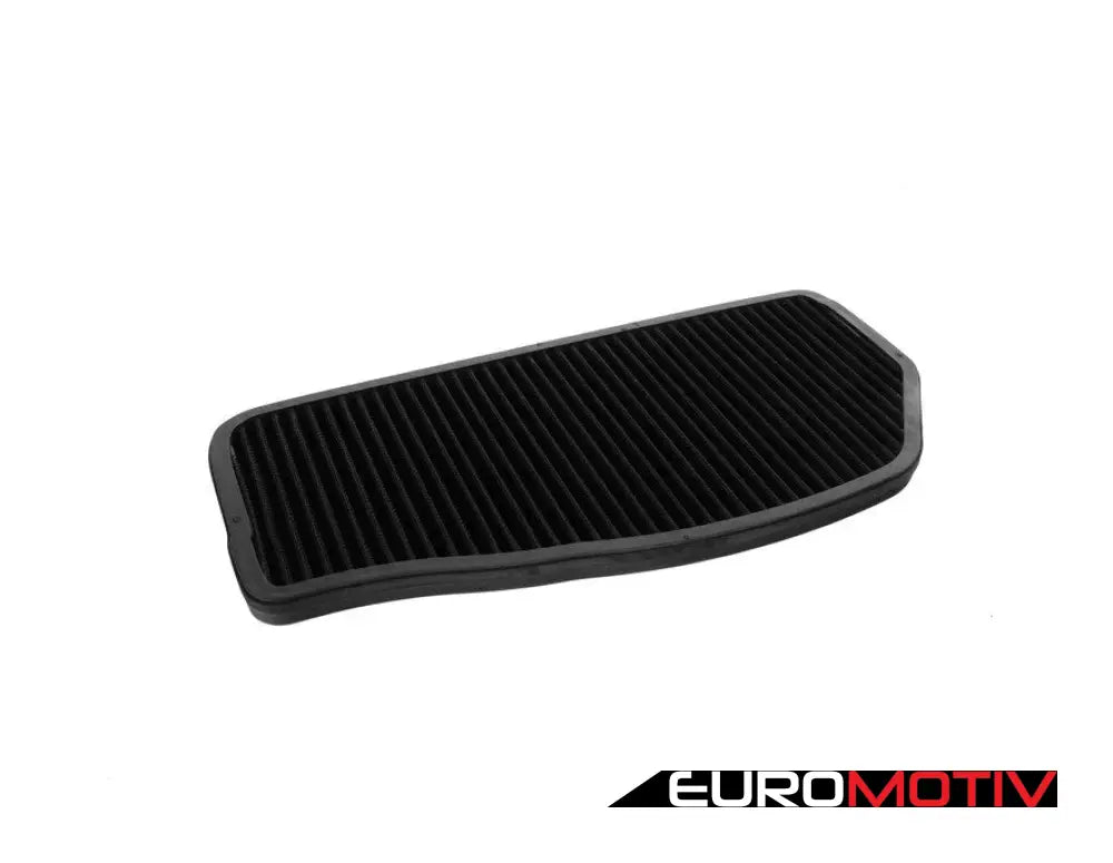 E46 M3 Csl Air Filter - Dry