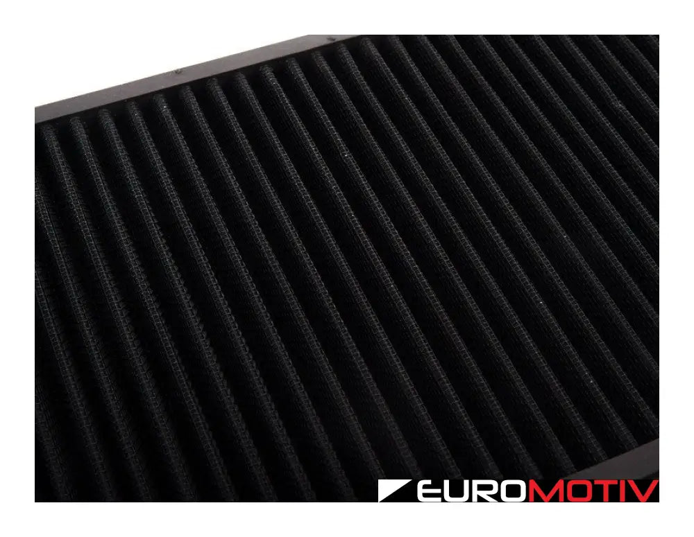 E46 M3 Csl Air Filter - Dry