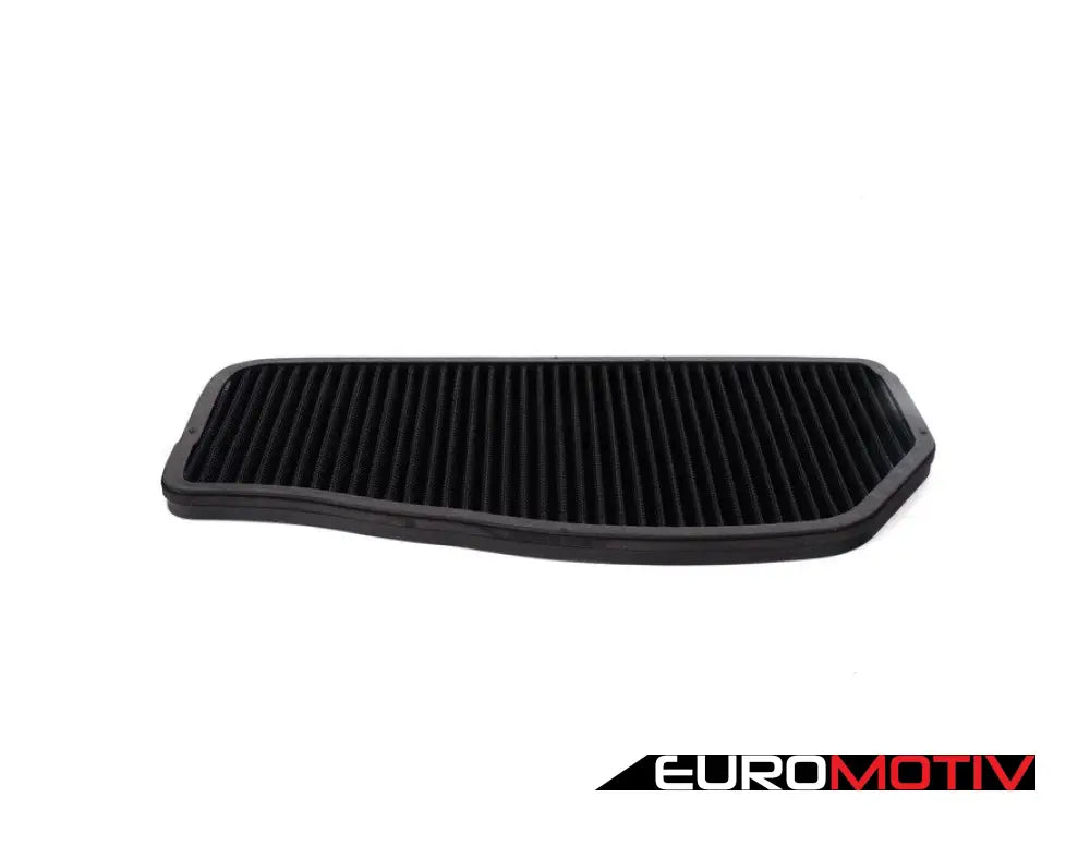 E46 M3 Csl Air Filter - Dry