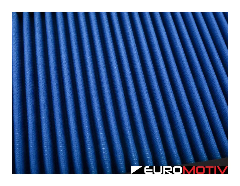 E46 M3 Csl Air Filter - Oiled