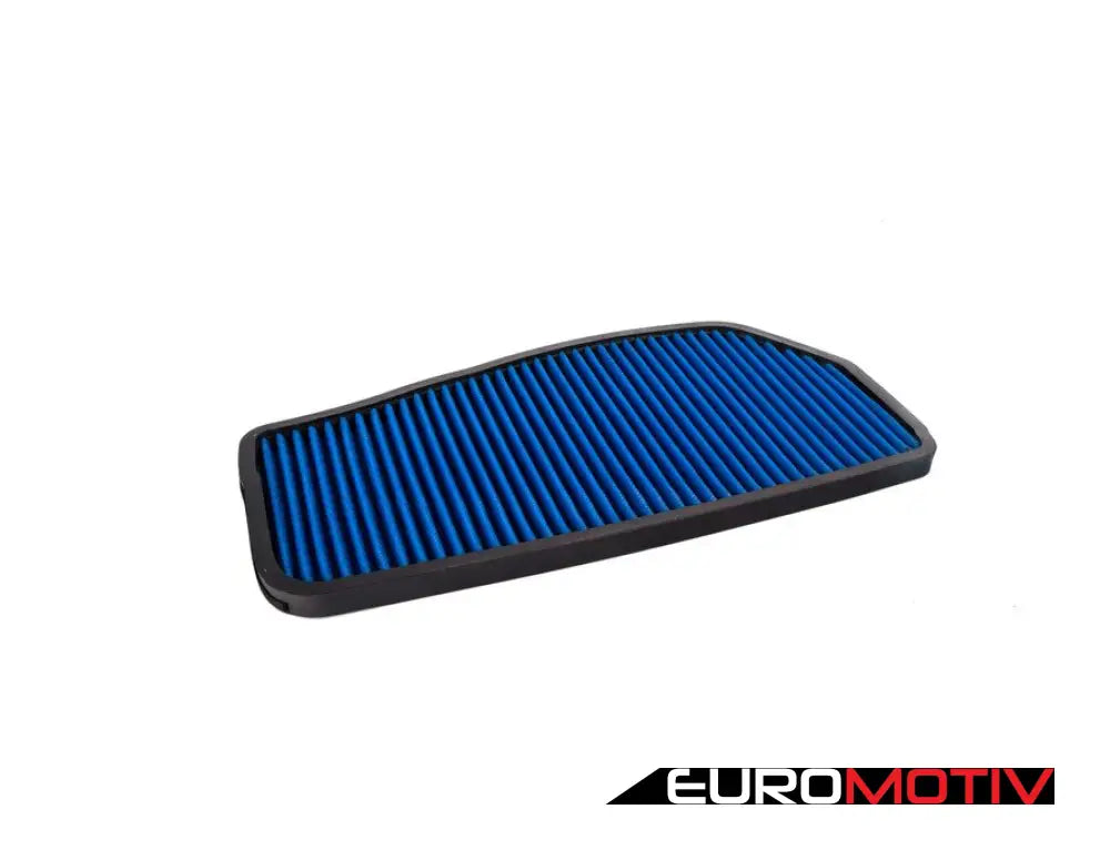 E46 M3 Csl Air Filter - Oiled