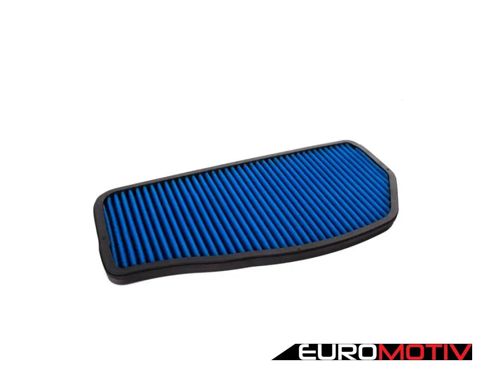 E46 M3 Csl Air Filter - Oiled