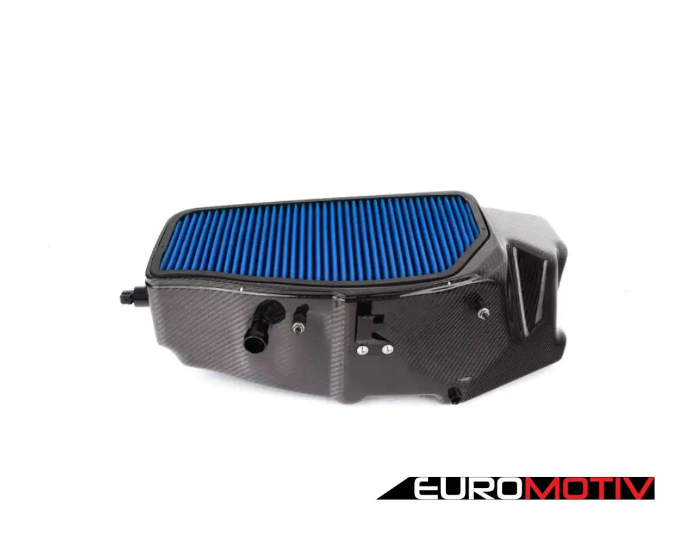 E46 M3 Csl Air Filter - Oiled