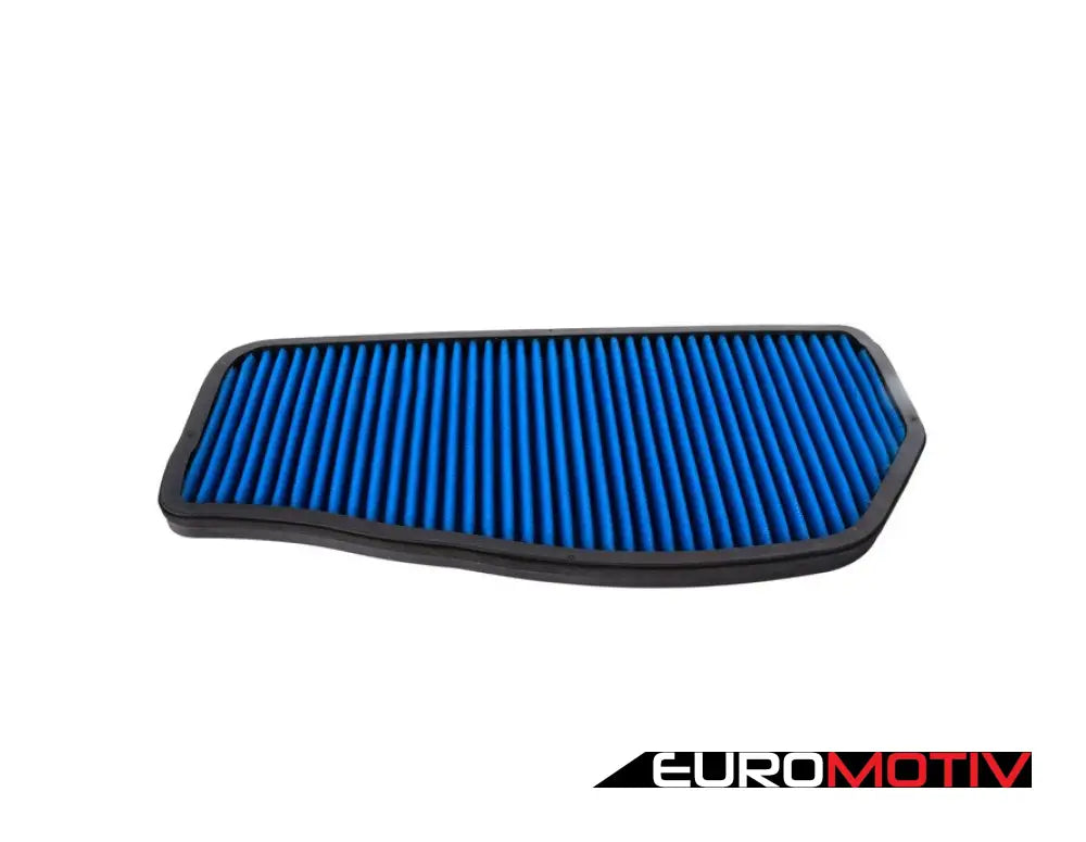 E46 M3 Csl Air Filter - Oiled