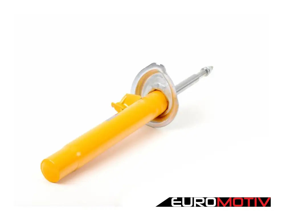 E46 M3 Front Adjustable Strut Assembly - Right