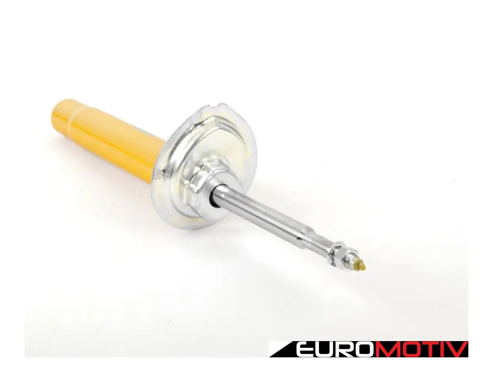 E46 M3 Front Adjustable Strut Assembly - Right