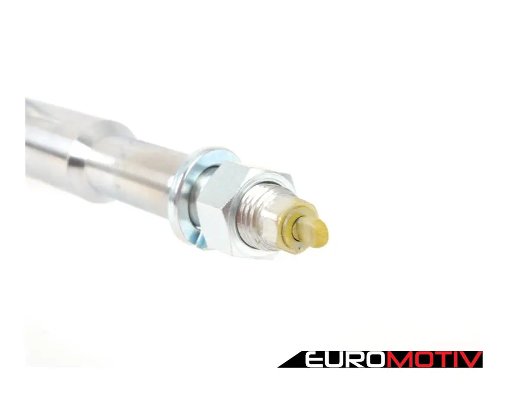 E46 M3 Front Adjustable Strut Assembly - Right