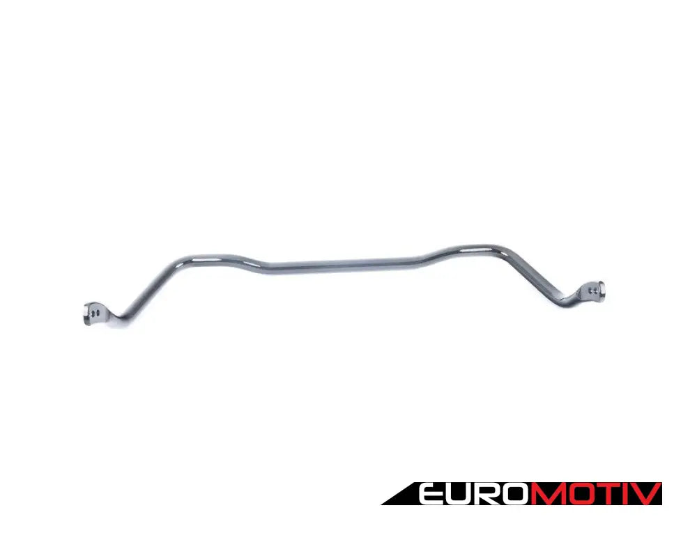 E46 M3 Front & Rear Performance Sway Bar Kit