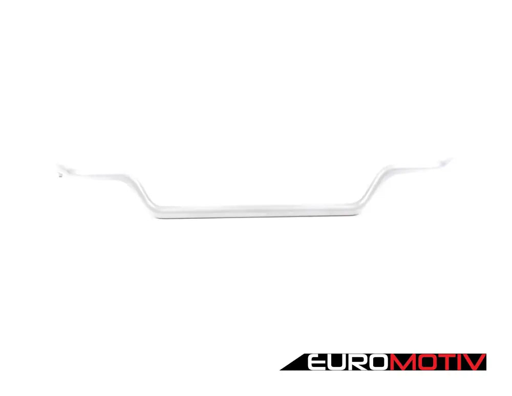 E46 M3 Front Sway Bar - 30Mm Adjustable