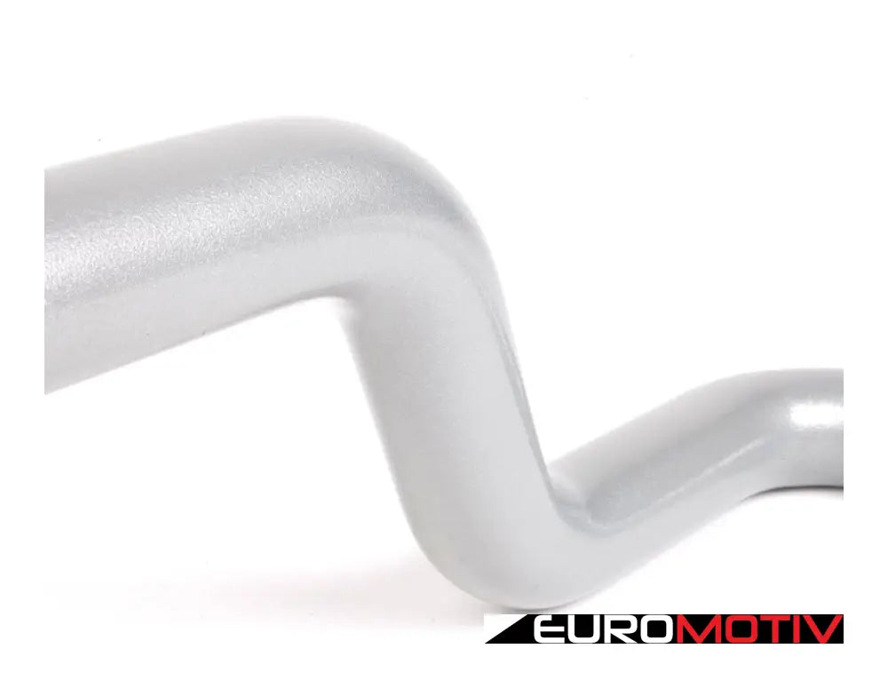 E46 M3 Front Sway Bar - 30Mm Adjustable