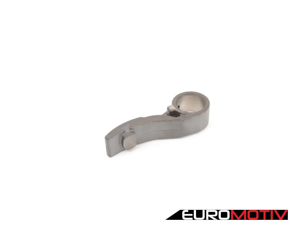 E46 M3 Schrick Dlc-Coated Rocker Arm