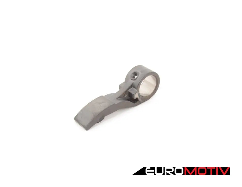 E46 M3 Schrick Dlc-Coated Rocker Arm