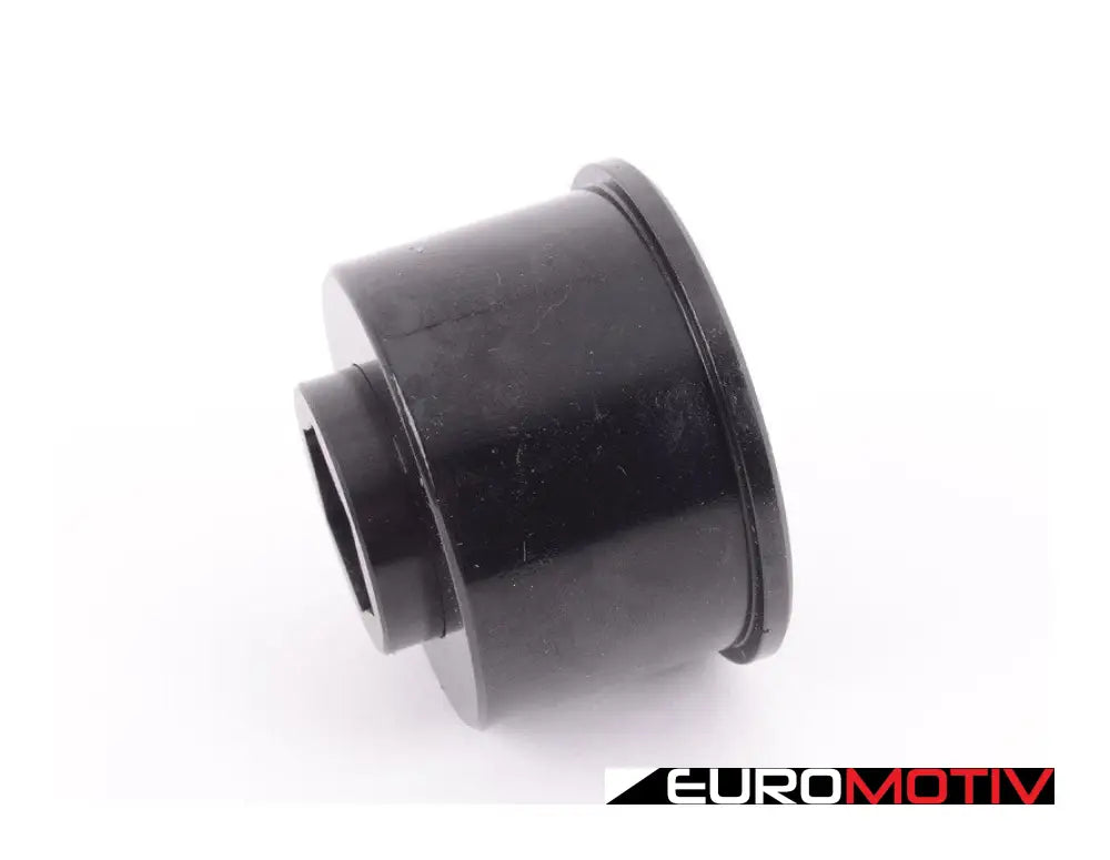 E46 M3 Turner Motorsport Polyurethane Front Control Arm Bushings - 95A