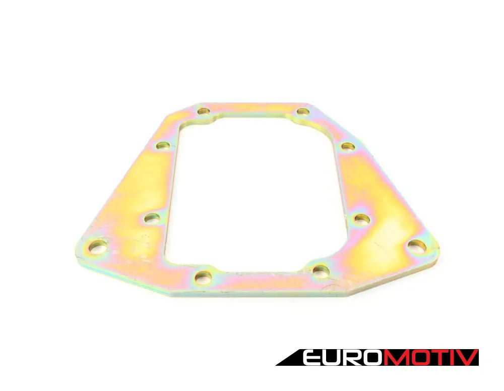 E46 Non-M Hd Diff Mount Kit