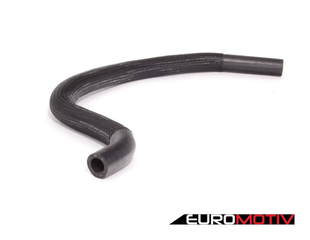 E46 Power Steering Hose