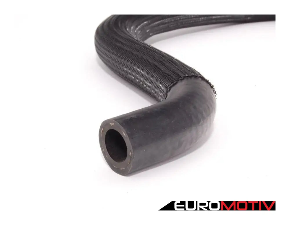 E46 Power Steering Hose