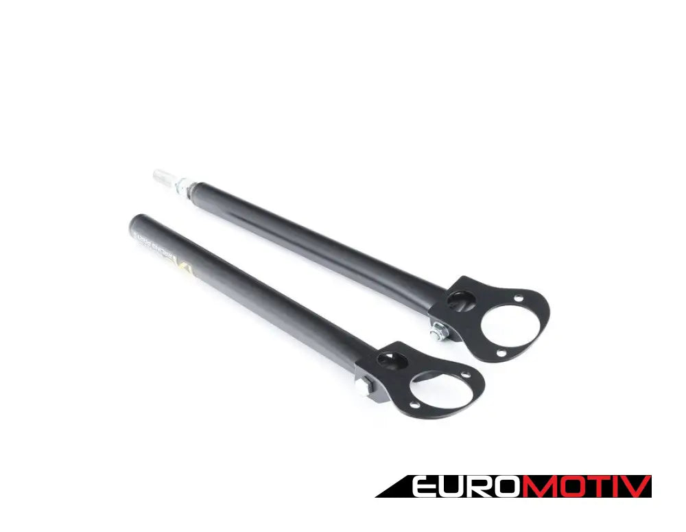 E46 Rear Adjustable Strut Bar