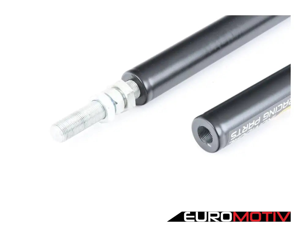 E46 Rear Adjustable Strut Bar