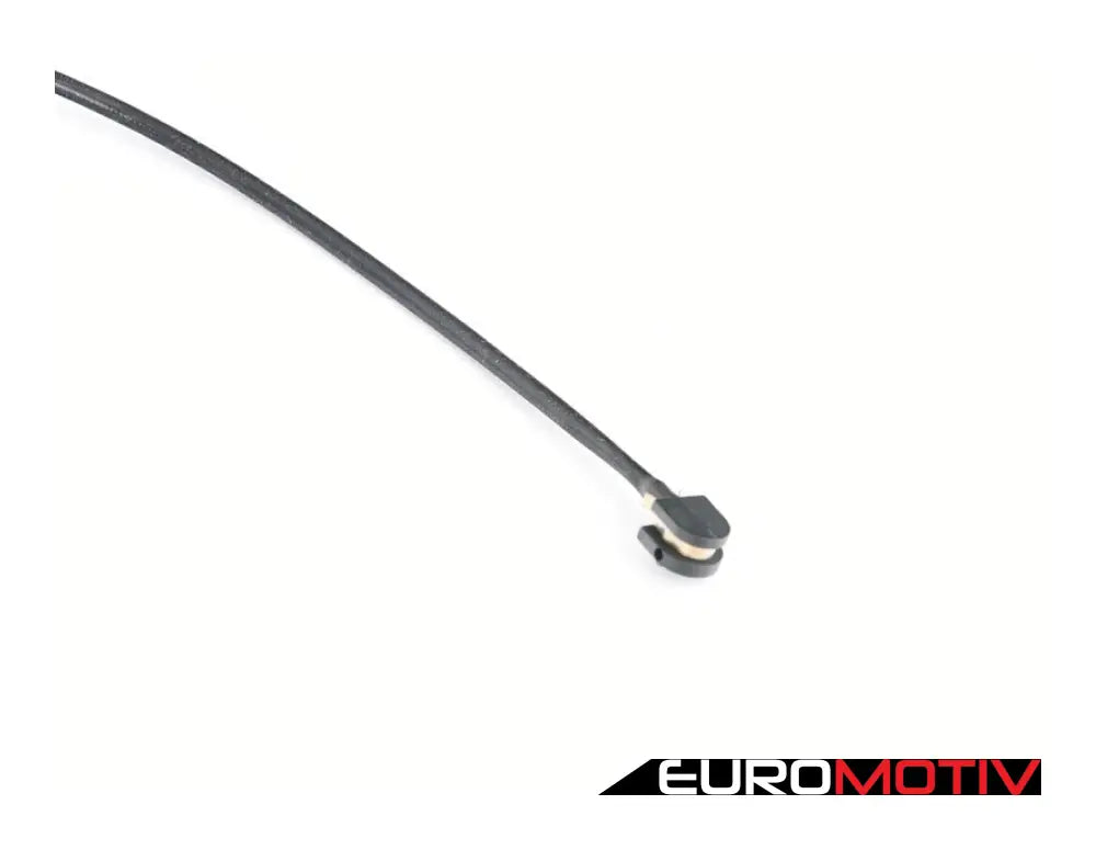 E46 Rear Brake Pad Wear Sensor