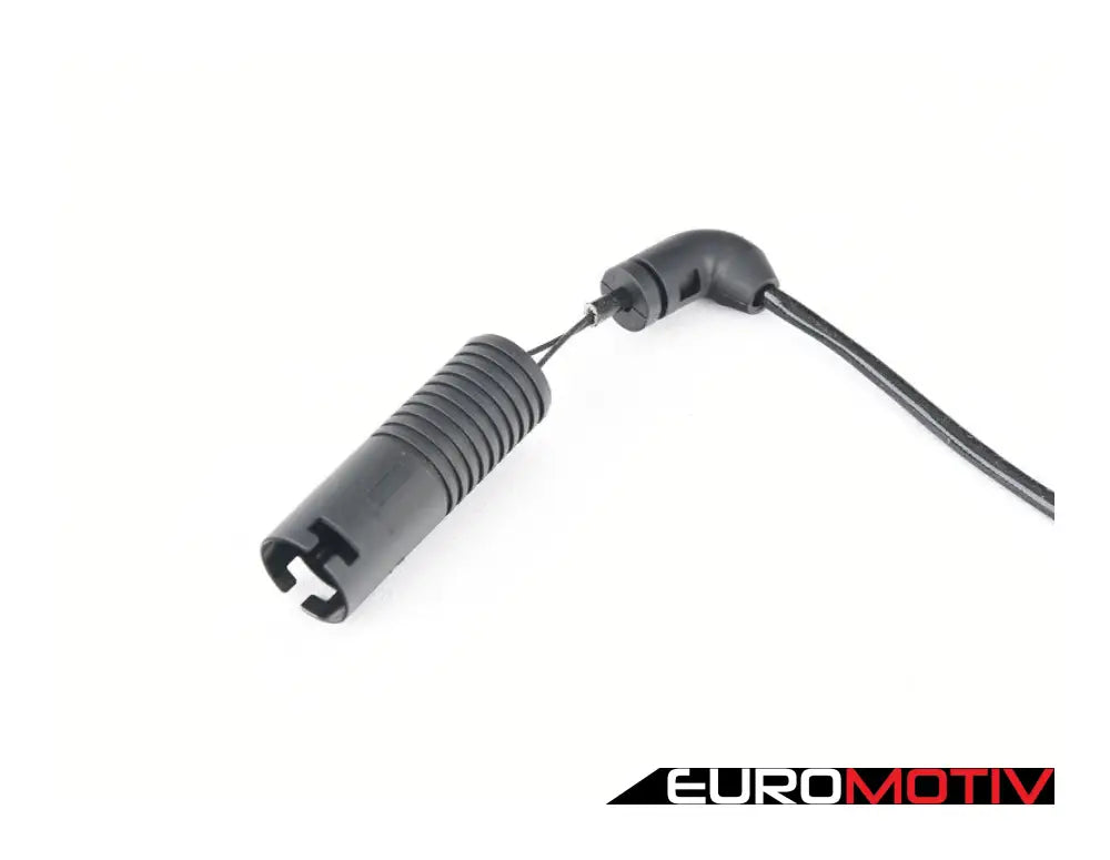 E46 Rear Brake Pad Wear Sensor