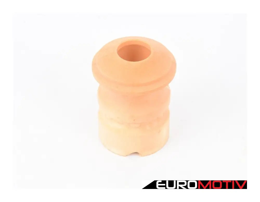 E46 Rear Bump Stop - Priced Each