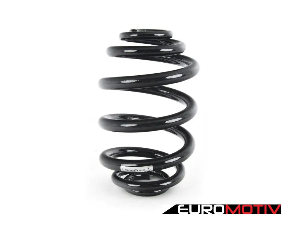 E46 Rear Coil Spring