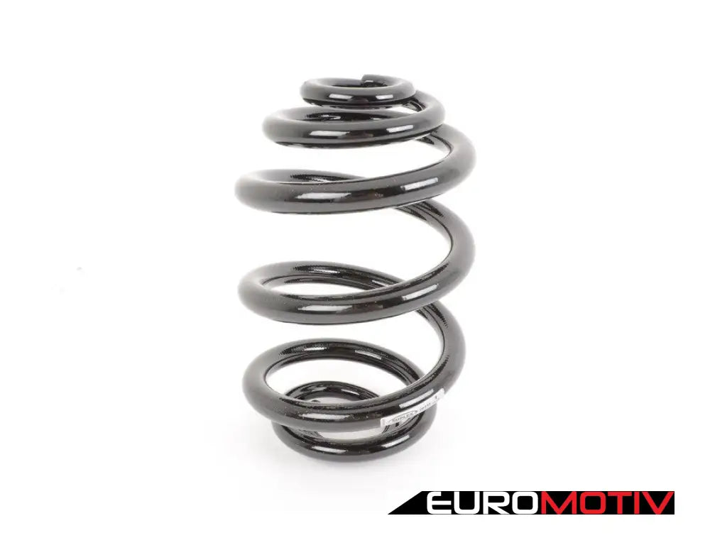 E46 Rear Coil Spring - Heavy Duty