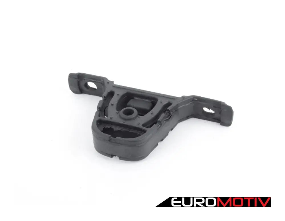 E46 Rear Exhaust Hanger - Priced Each