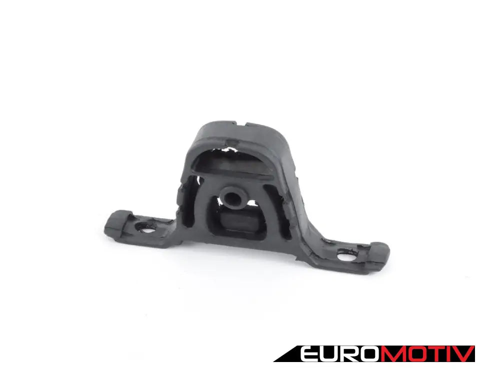 E46 Rear Exhaust Hanger - Priced Each