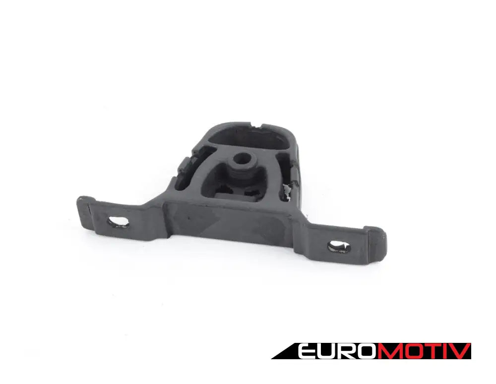 E46 Rear Exhaust Hanger - Priced Each