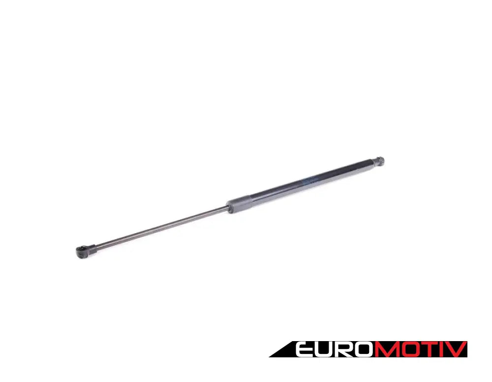 E46 Rear Hatch Strut - Priced Each