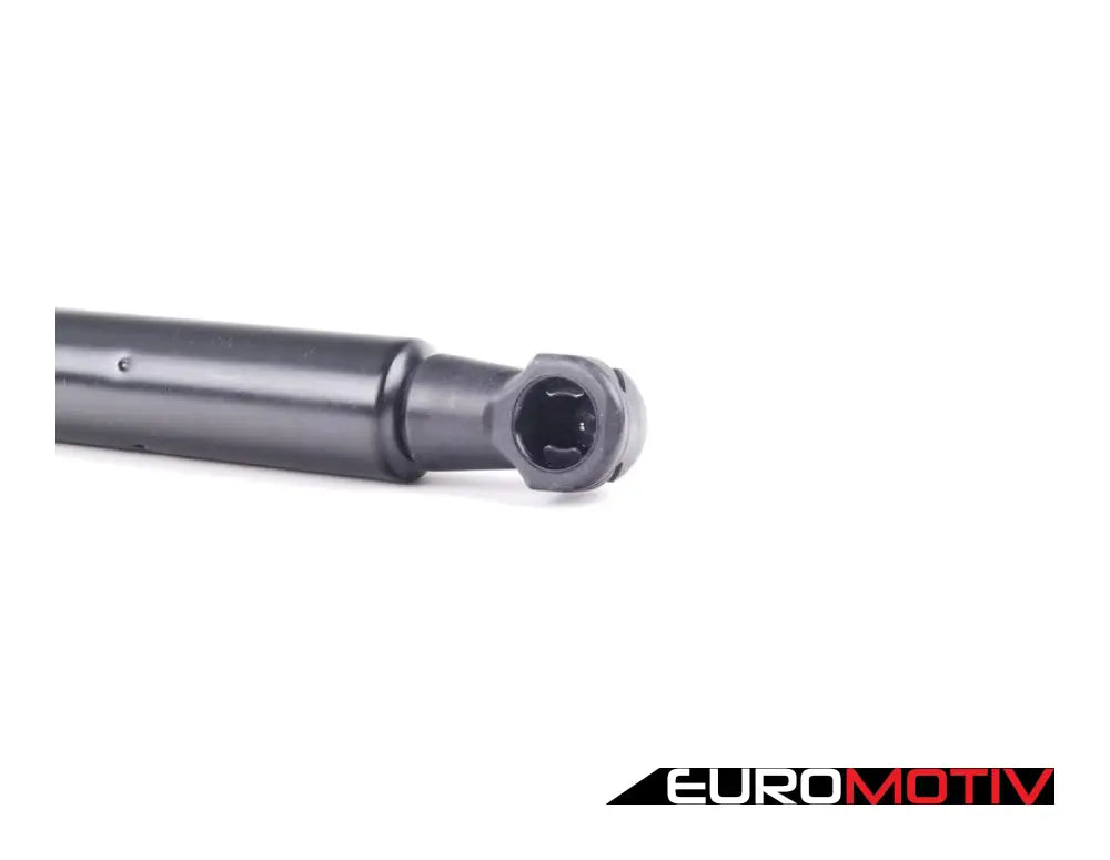 E46 Rear Hatch Strut - Priced Each