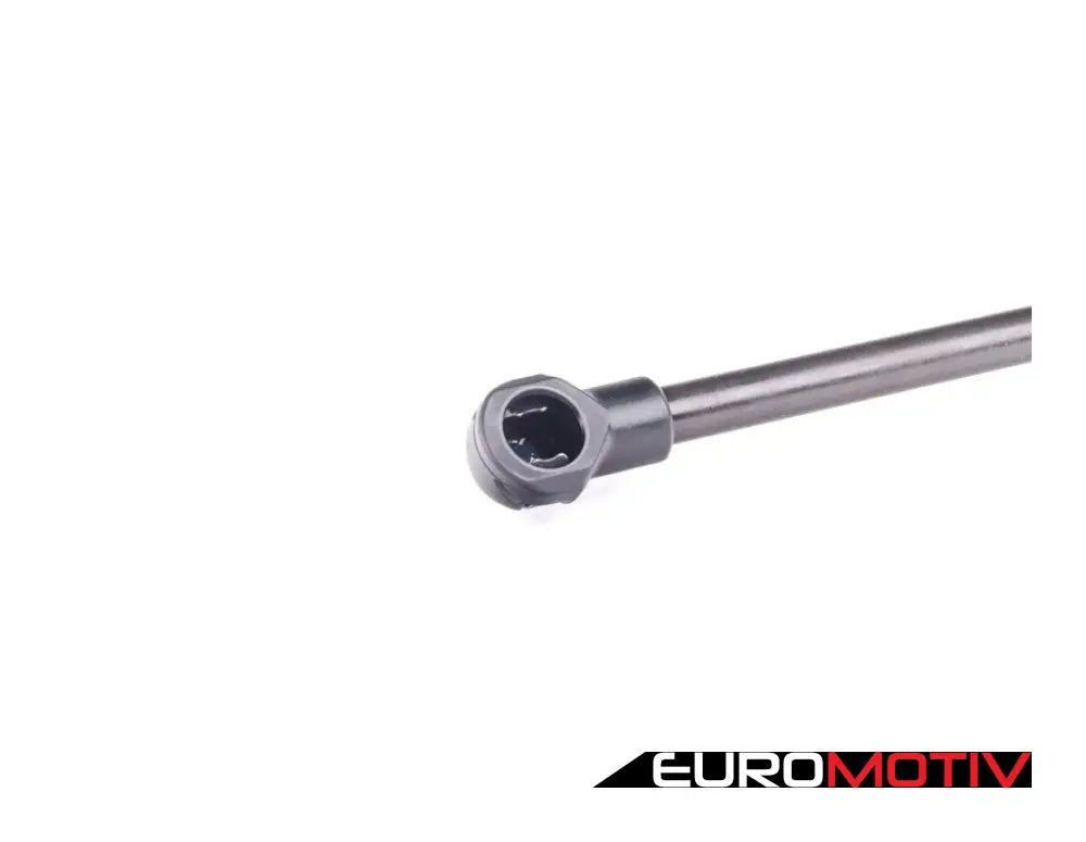 E46 Rear Hatch Strut - Priced Each