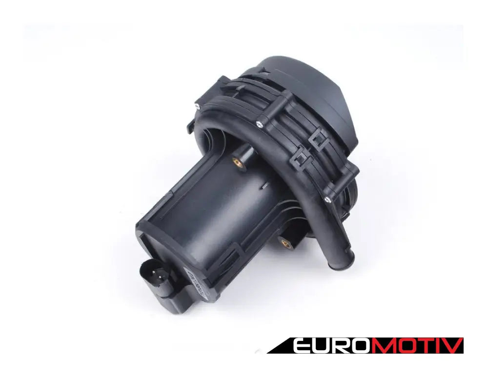 E46 Secondary Air Pump