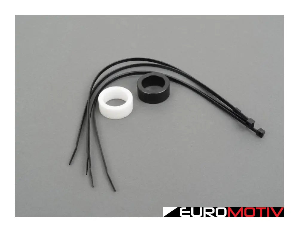 E46 Steering Rack Stop Kit