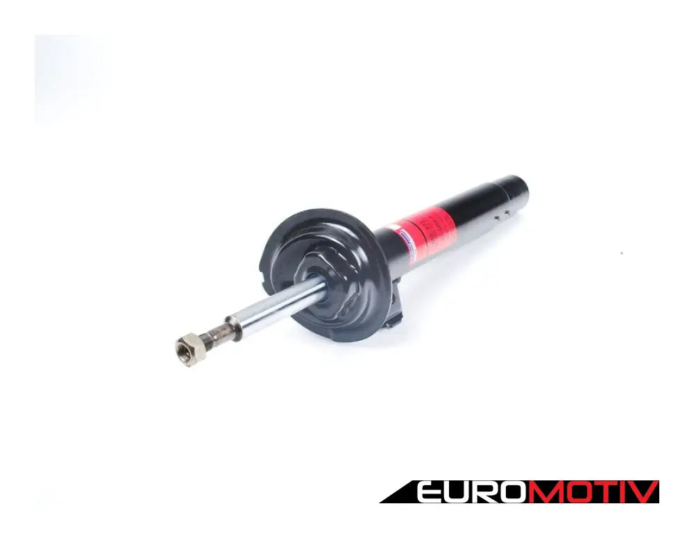 E46 Strut