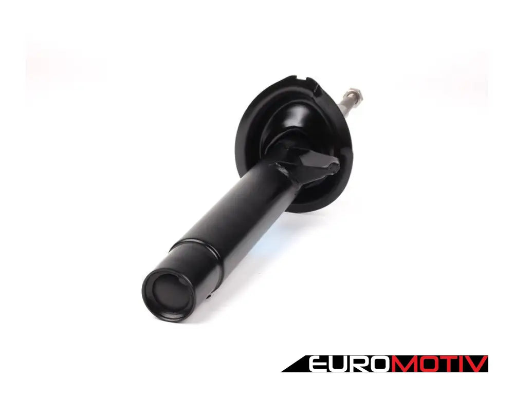 E46 Strut Assembly - Left