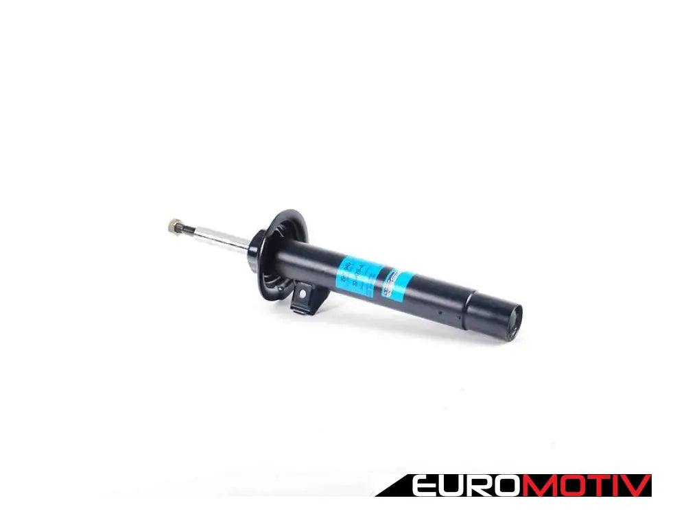 E46 Strut Assembly - Left