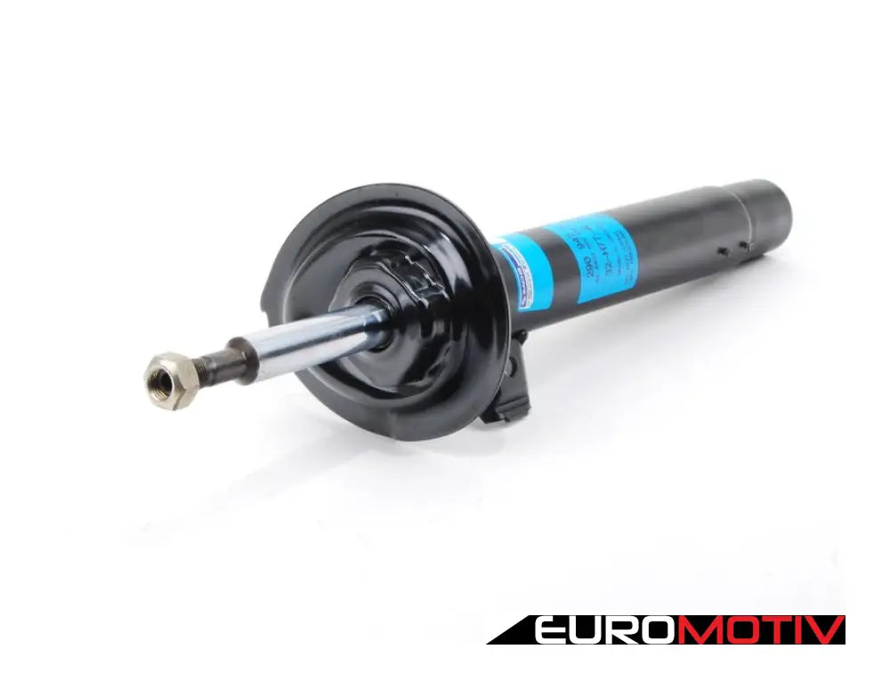 E46 Strut Assembly - Left